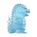 Godzilla: Minus One Godzilla Clear Blue Fun! Fun! Figure