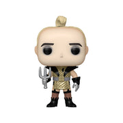 Rocky Horror Picture Show Riff Raff Pop! Vinyl