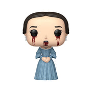 Nosferatu (2024) Ellen Hunter Pop! Vinyl