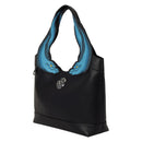 Little Mermaid (1989) Flotsam and Jetsam Handbag w/Coin Bag