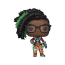 Borderlands 4 Harlowe (Gravitar) Pop! Vinyl