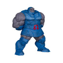 DC Comics Darkseid Collector Vinyl 4.5" Figure