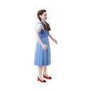 Wizard of Oz Dorothy Bendable Figure