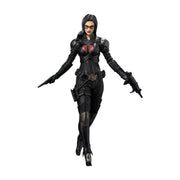 G.I. Joe Baroness 1:6 Scale Action Figure