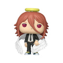 Chainsaw Man: Reze Arc (2025) Angel Devil Pop! Vinyl