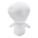 Casper the Friendly Ghost Casper the Friendly Ghost 9″ Plush