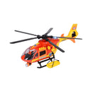 Dickie Toys Ambulance Helicopter 36cm