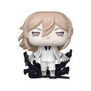 Tougen Anki Mikado Momodera Pop! Vinyl