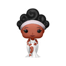 Hercules (1997) Calliope Pop! Vinyl