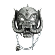 Motorhead Warpig Retro Mask