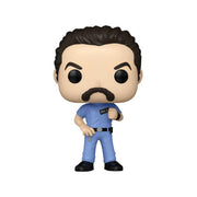 Happy Gilmore Hal L Pop! Vinyl