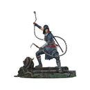 Assassin's Creed: Shadows Naoe 1:10 Scale Statue