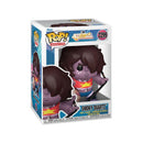 Steven Universe Smokey Quartz Pop! Vinyl