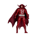 Batman (comics) Batman/Deadman (Knight Terror) 7" Figure