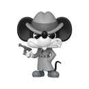MOUSE: P.I. For Hire Jack Pepper Pop! Vinyl