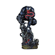 Marvel Venom Premium Format Statue