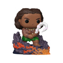 Moana Maui Glow Pop! Premium