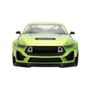 Pink Slips 2025 Ford Mustang RTR Spec 5-D 1:24 Vehicle