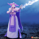 ThunderCats Jagara Ultimates! Figure