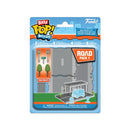 Bitty City Road Kit Expansion Pack