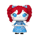 Poppy Playtime Poppy Pop! Vinyl