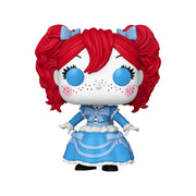 Poppy Playtime Poppy Pop! Vinyl