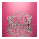 Wicked Glinda's Bubble Crown Replica (Collectors Box)