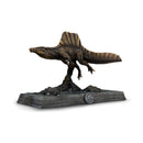 Jurassic Park Spinosaurus Icons Statue