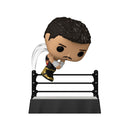 WWE Eddie Guerruro (Frog Splash) Pop! Premium