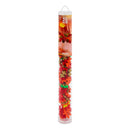 Plus-Plus Dragon Building Blocks Tube 100pcs