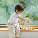 Classic World Hercules Weightlifting