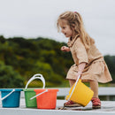 Dantoy Classic Bucket with Lip 2.5L (1pc Random Color)