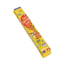 mierEdu Giant Colouring Scroll