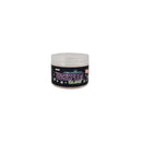Stickikubes Glow in the Dark Tub 125pc