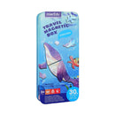 mierEdu Travel Magnetic Box