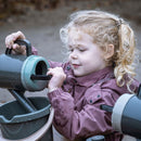 Dantoy Green Bean Watering Can 1.5L