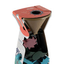 Dantoy Blue Marine Toys Sand & Water Mill Set