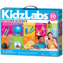 4M STEAM Powered Kids