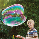 4M KidzLabs Bubble Science Kit
