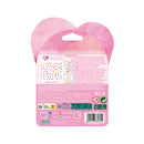 Avenir Fancy Me Ring and Nail Stickers