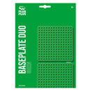 Plus-Plus Baseplates
