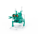 4M KidzRobotix Wacky Robot Kit