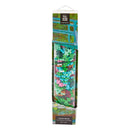 Plus-Plus Inspired Building Blocks Tube 350pcs