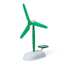 Johnco 6 in 1 Solar Kit