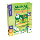 mierEdu Magnetic Art Case