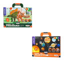 mierEdu Magnetic Pad