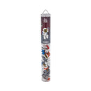 Plus-Plus Astronaut Building Blocks Tube 100pcs