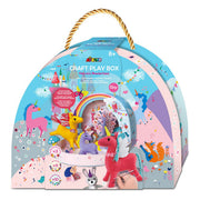 Avenir Craft Play Box