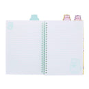 Pembe Project Book