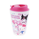 Hello Kitty Sweets Small Travel Mug